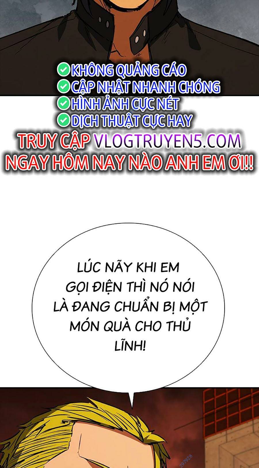 Chương 29 - Trang 13