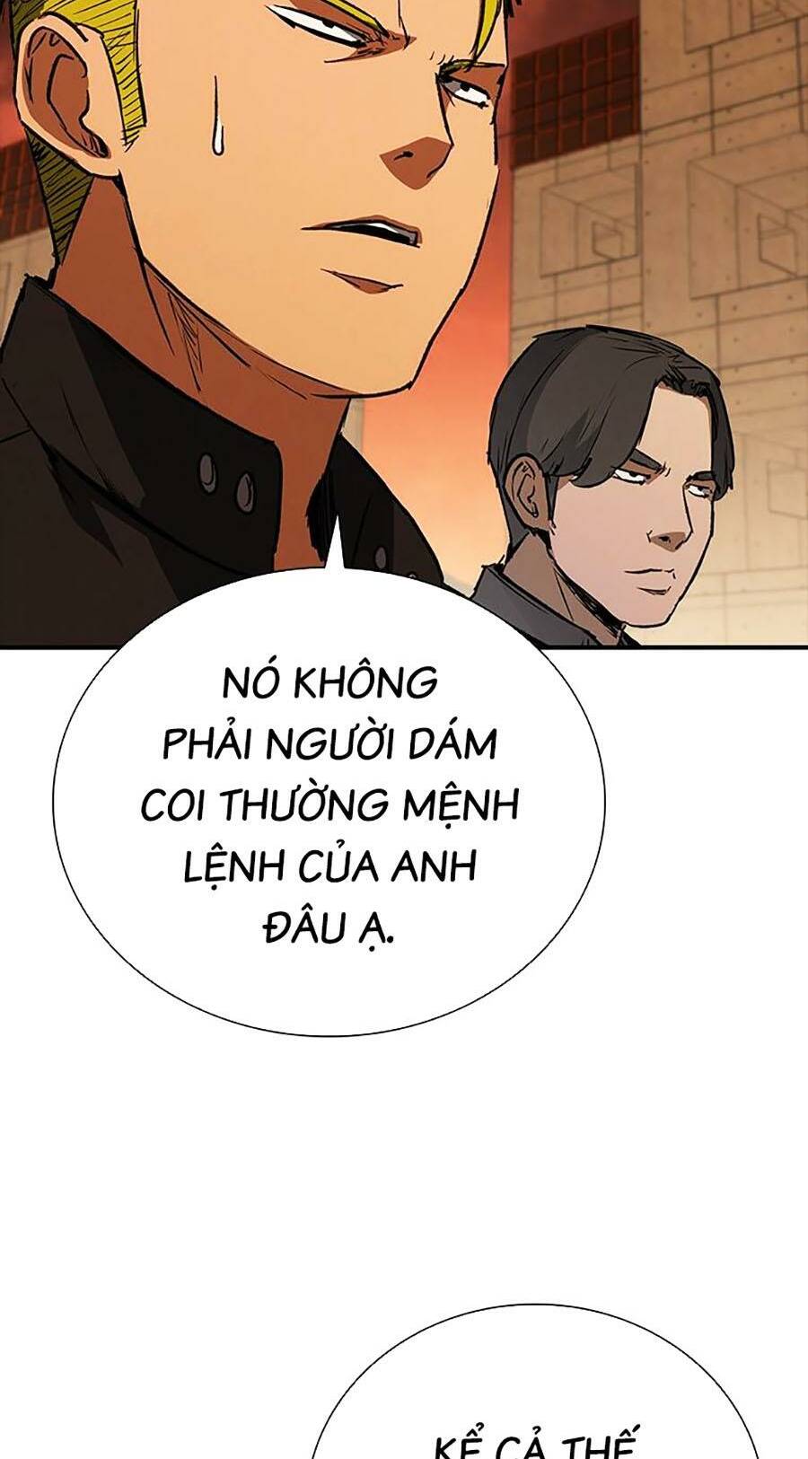 Chương 29 - Trang 14