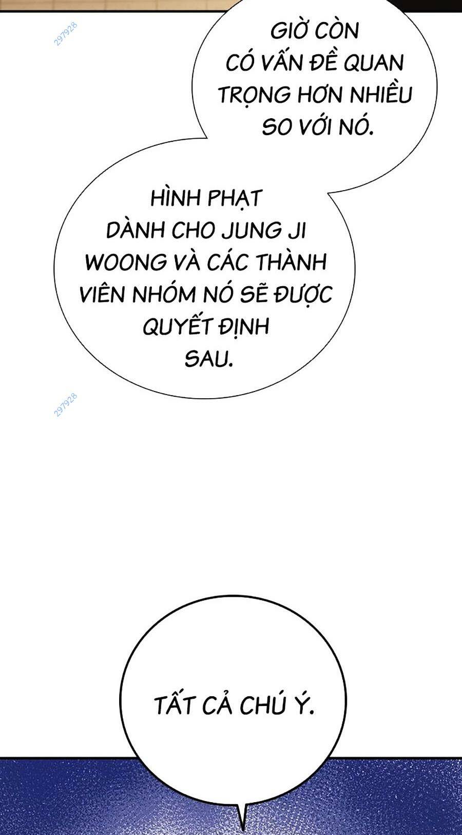 Chương 29 - Trang 17