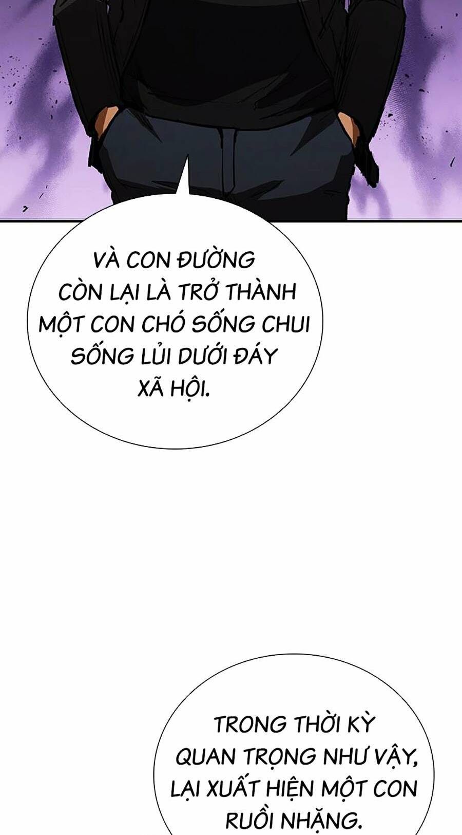 Chương 29 - Trang 20