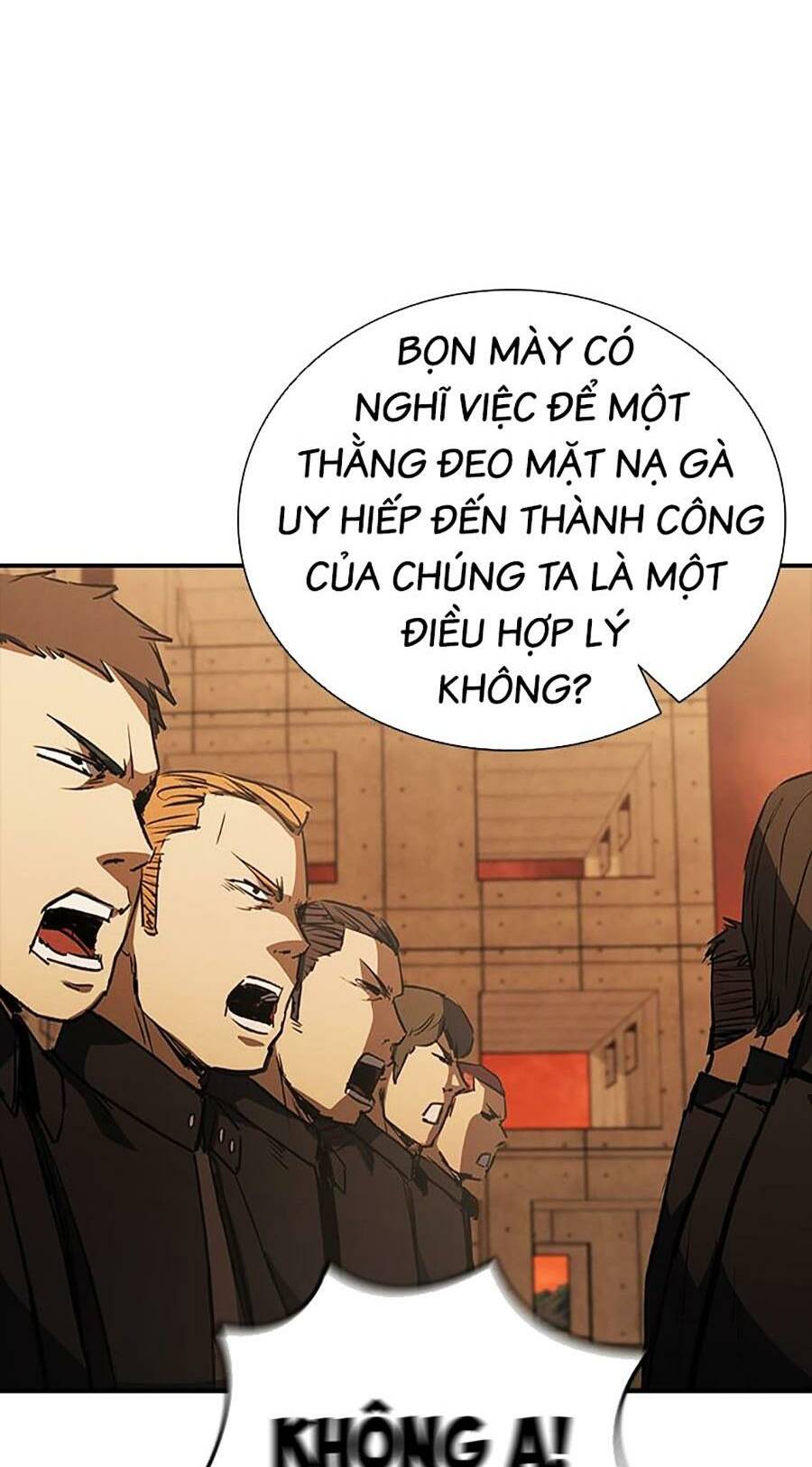 Chương 29 - Trang 22