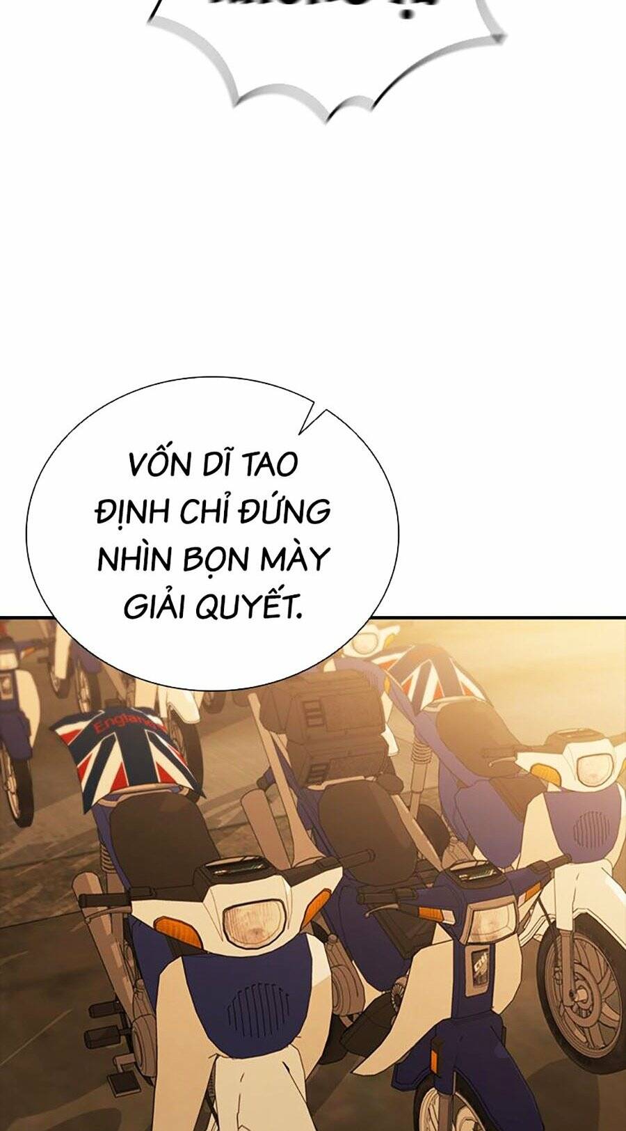 Chương 29 - Trang 23