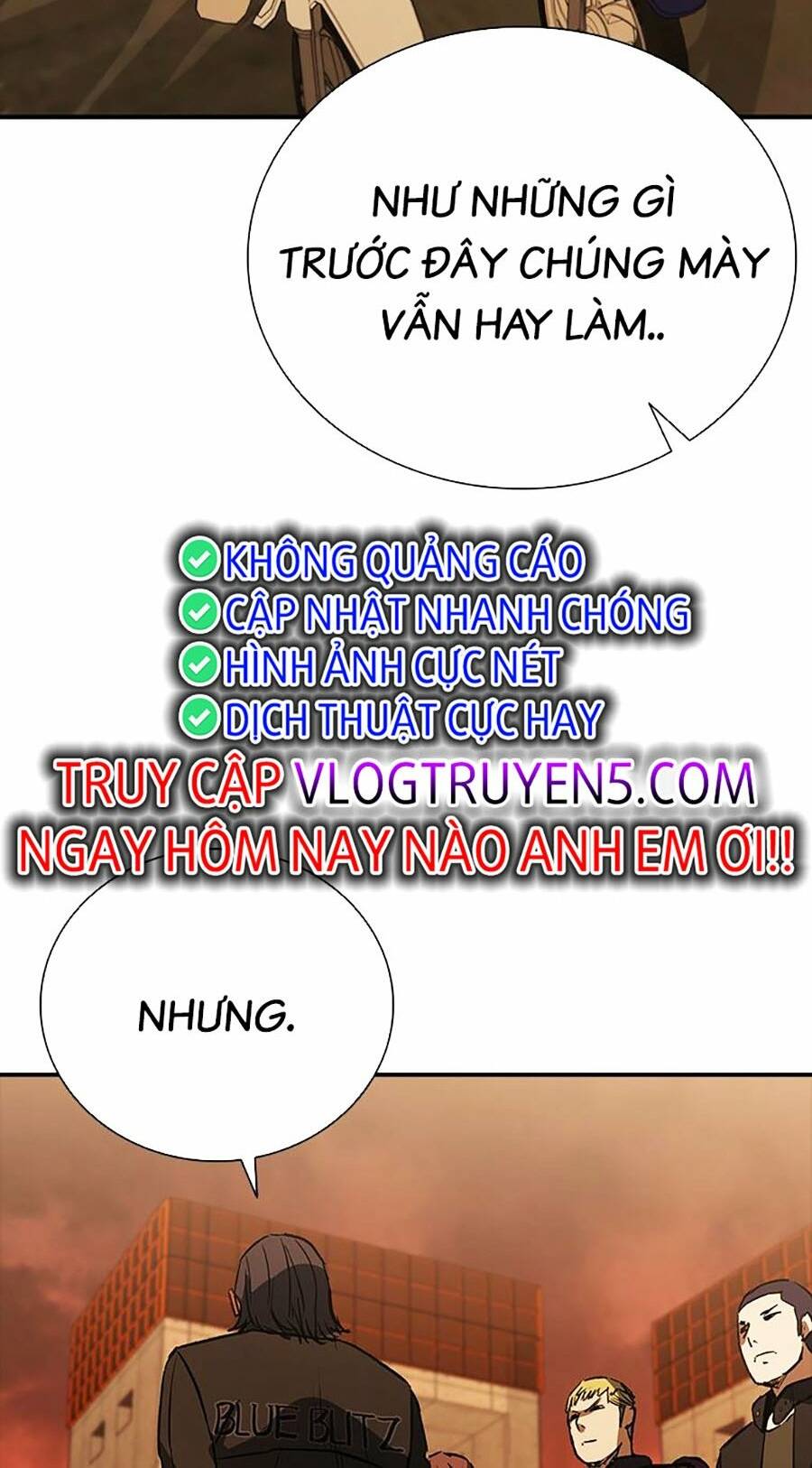 Chương 29 - Trang 24