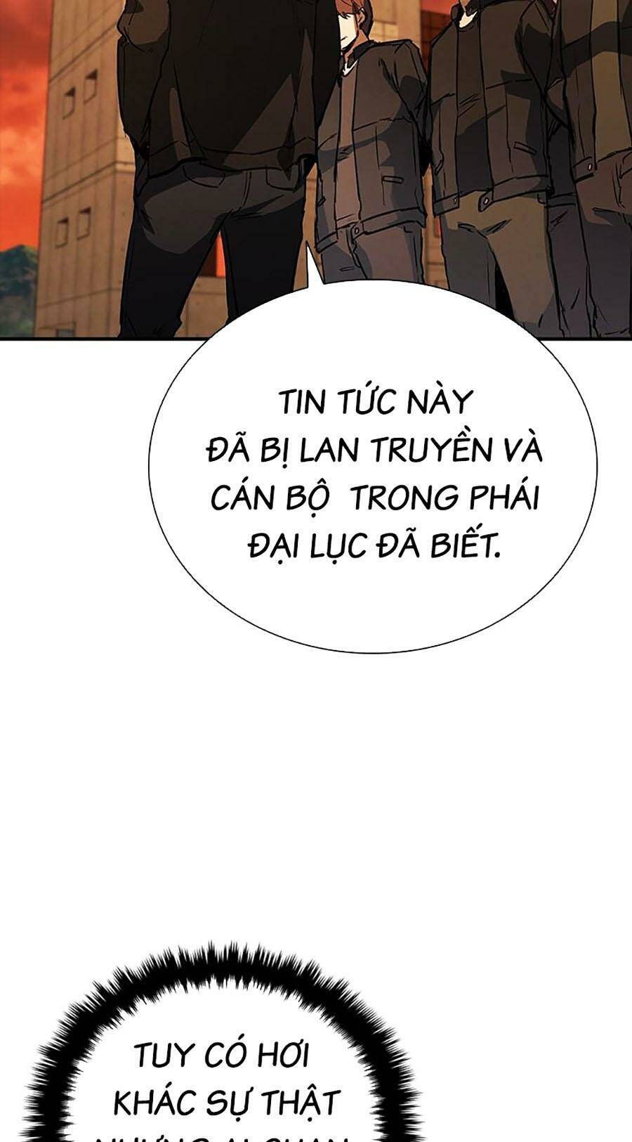 Chương 29 - Trang 25