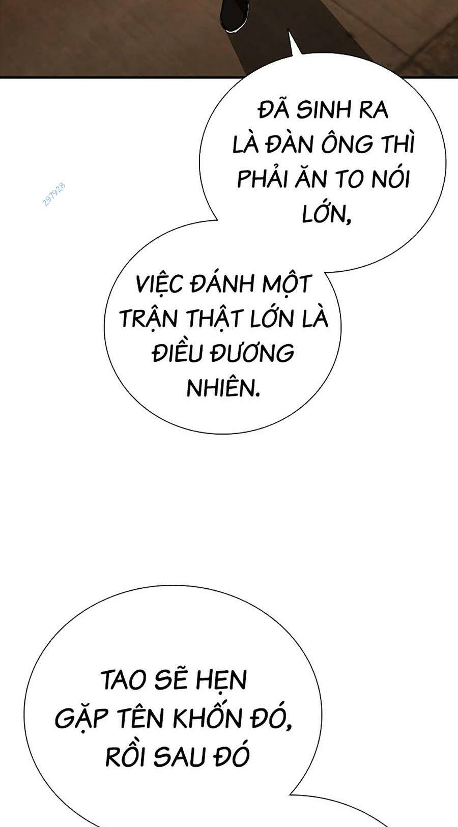 Chương 29 - Trang 29