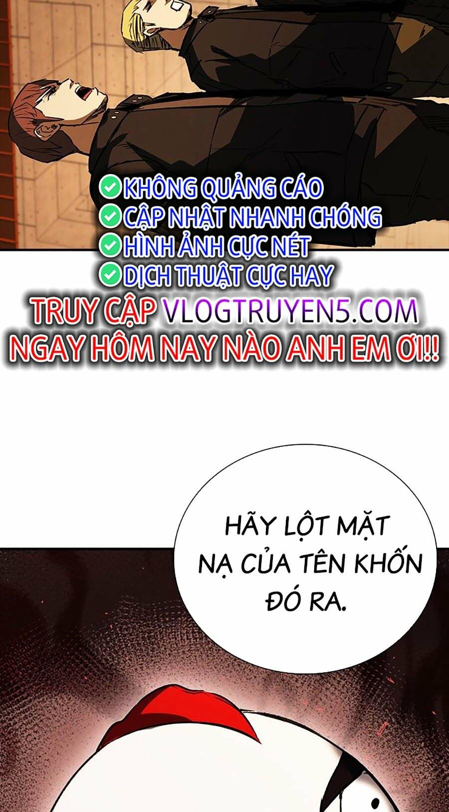 Chương 29 - Trang 31