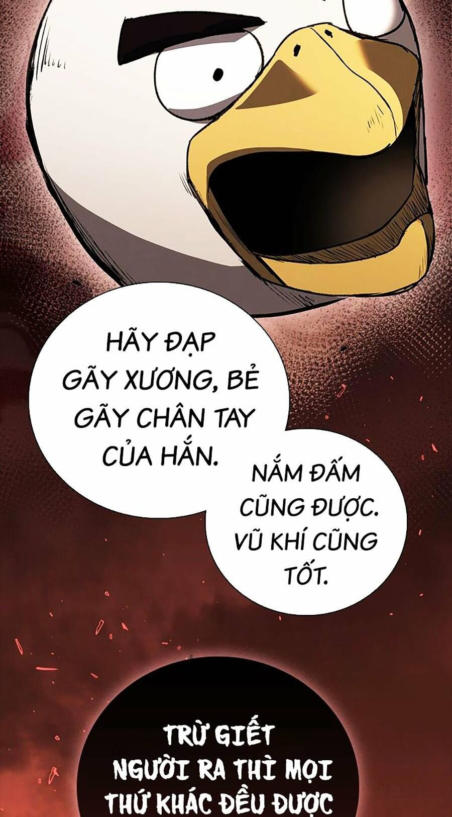 Chương 29 - Trang 32