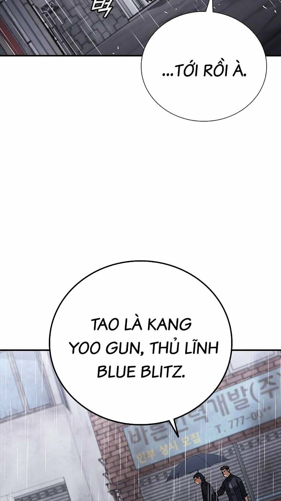 Chương 29 - Trang 40