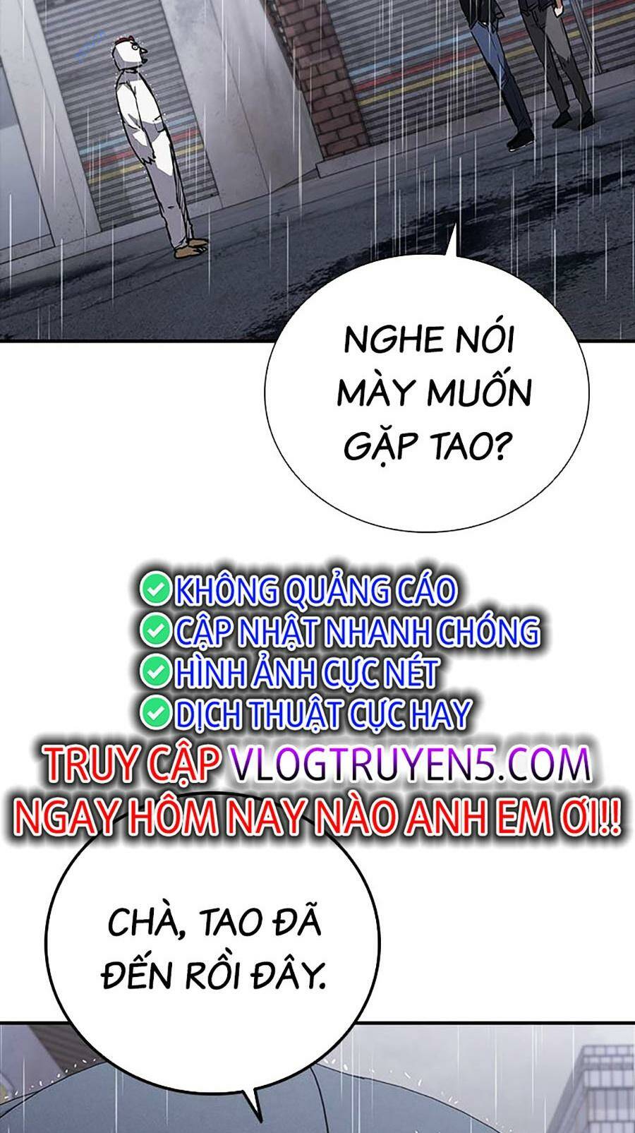 Chương 29 - Trang 41