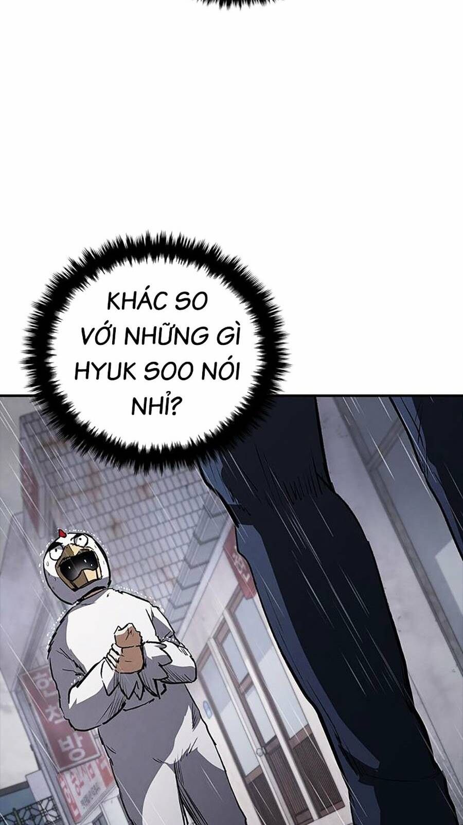 Chương 29 - Trang 44