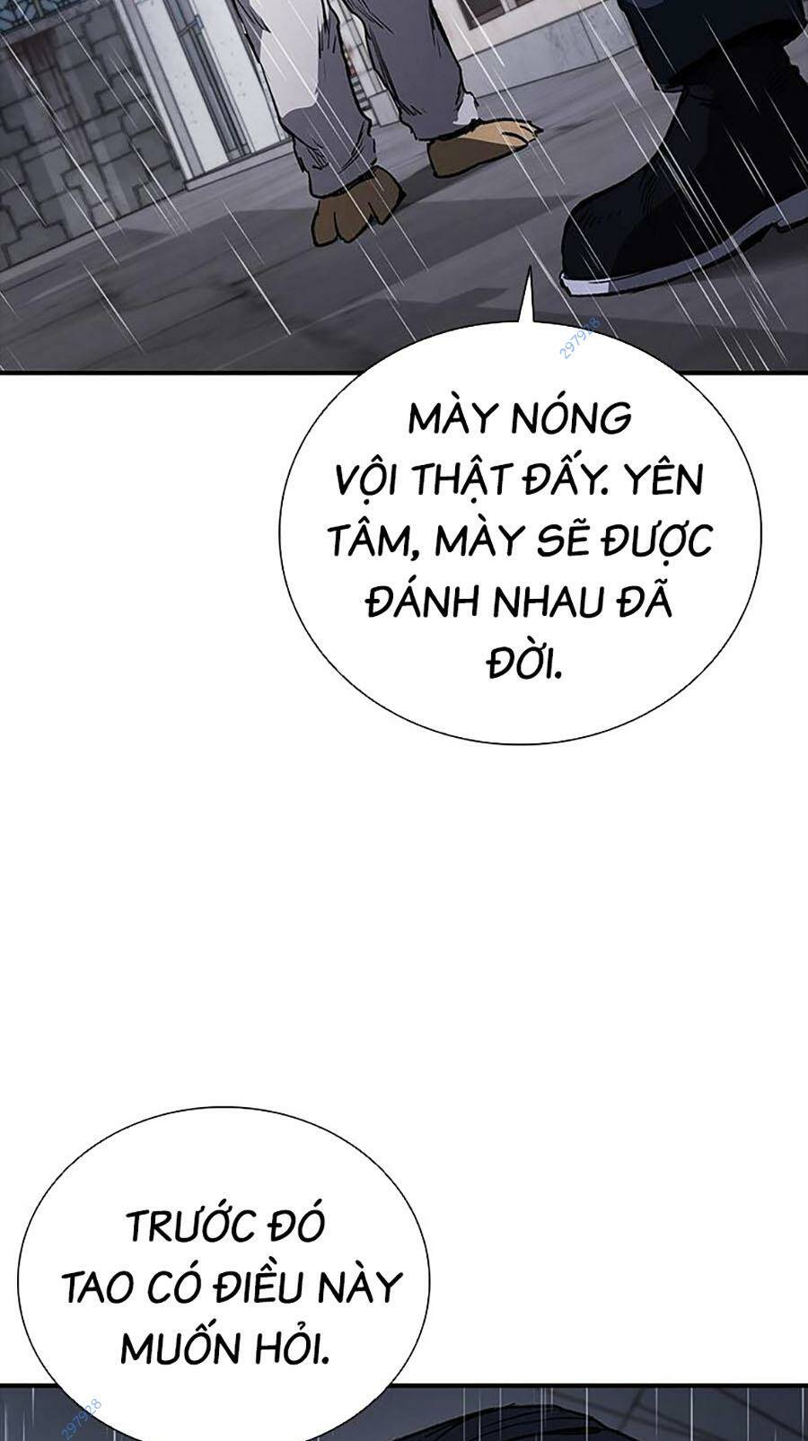 Chương 29 - Trang 45