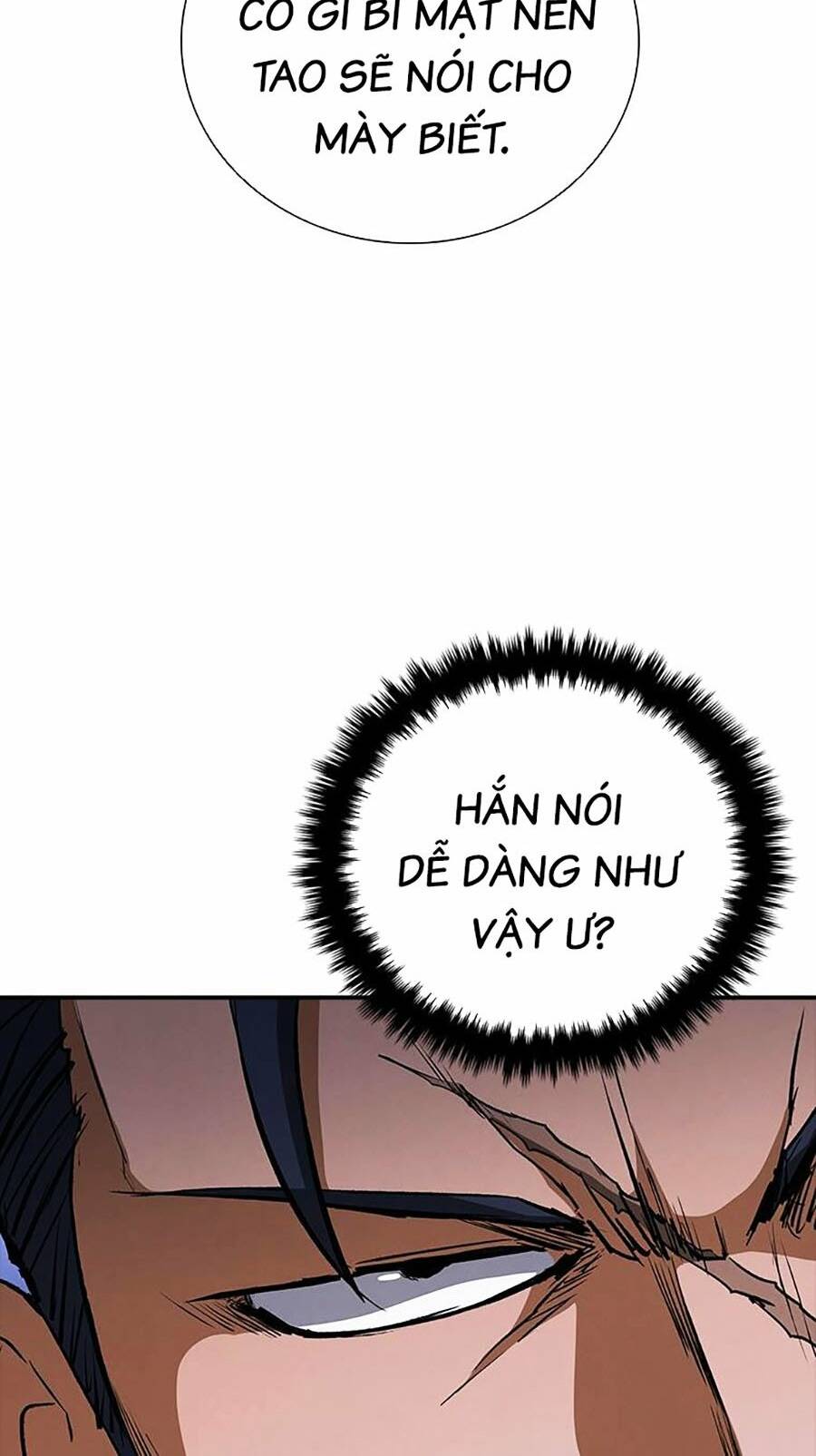 Chương 29 - Trang 48
