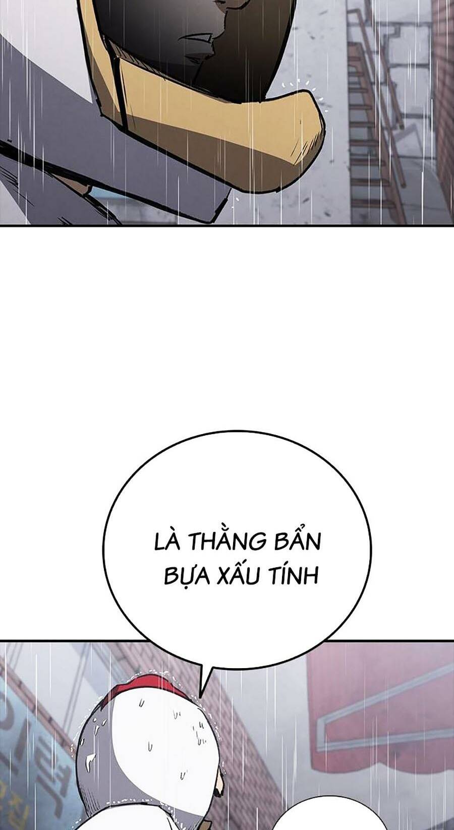 Chương 29 - Trang 50