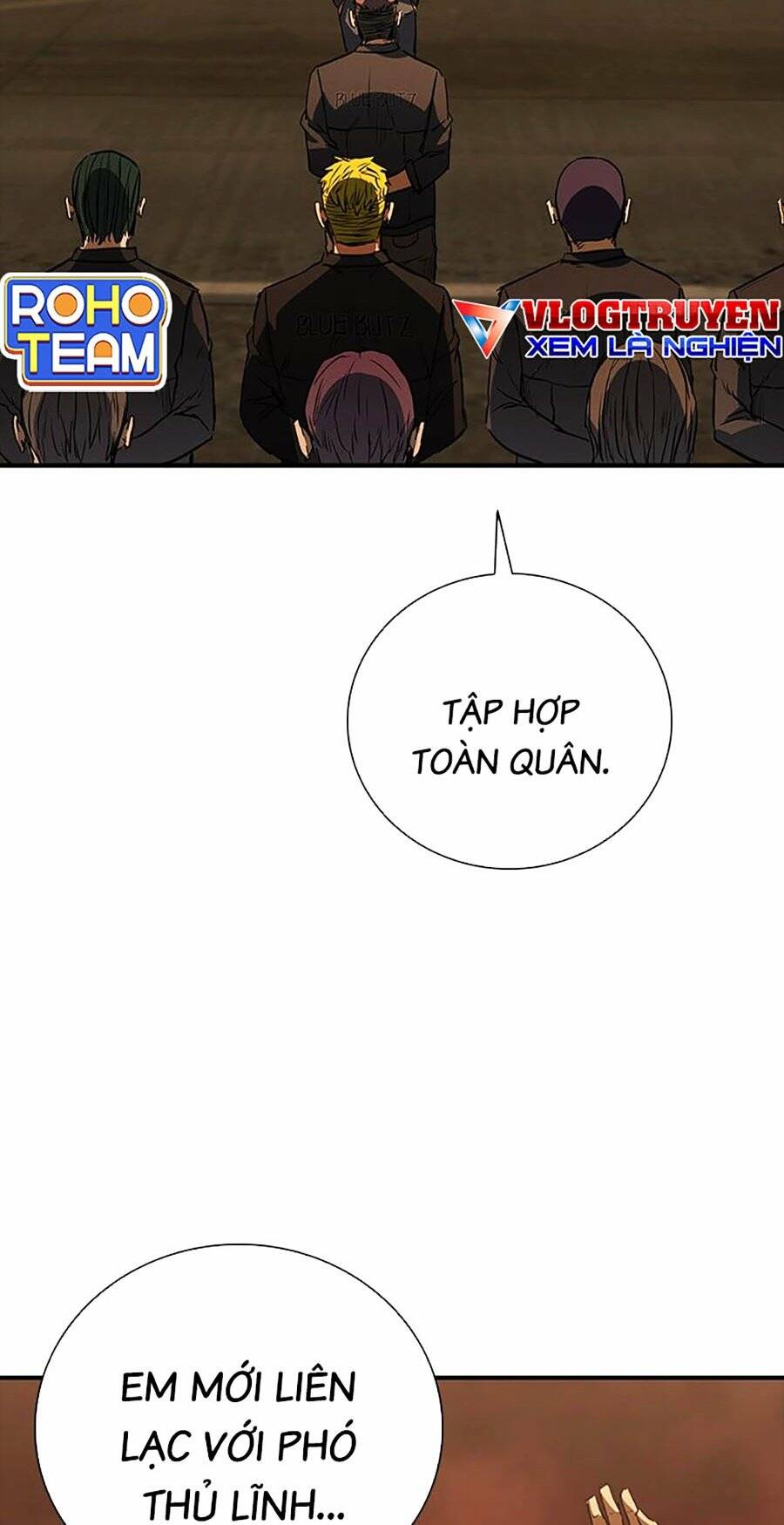 Chương 29 - Trang 7