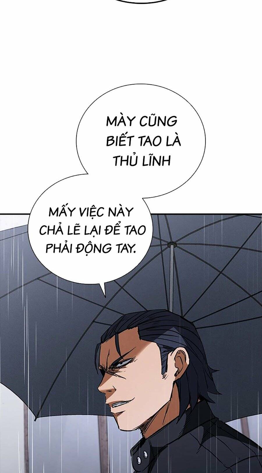 Chương 29 - Trang 63