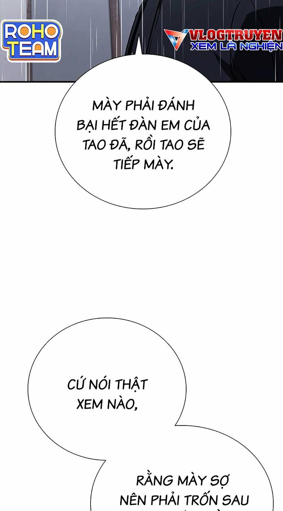 Chương 29 - Trang 64