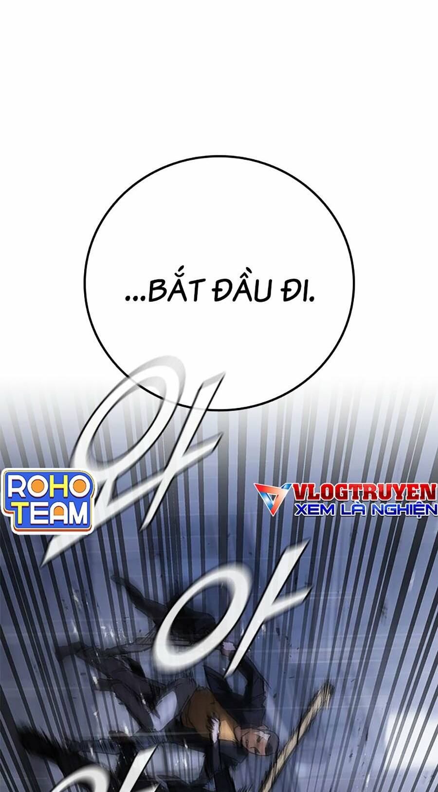 Chương 29 - Trang 68