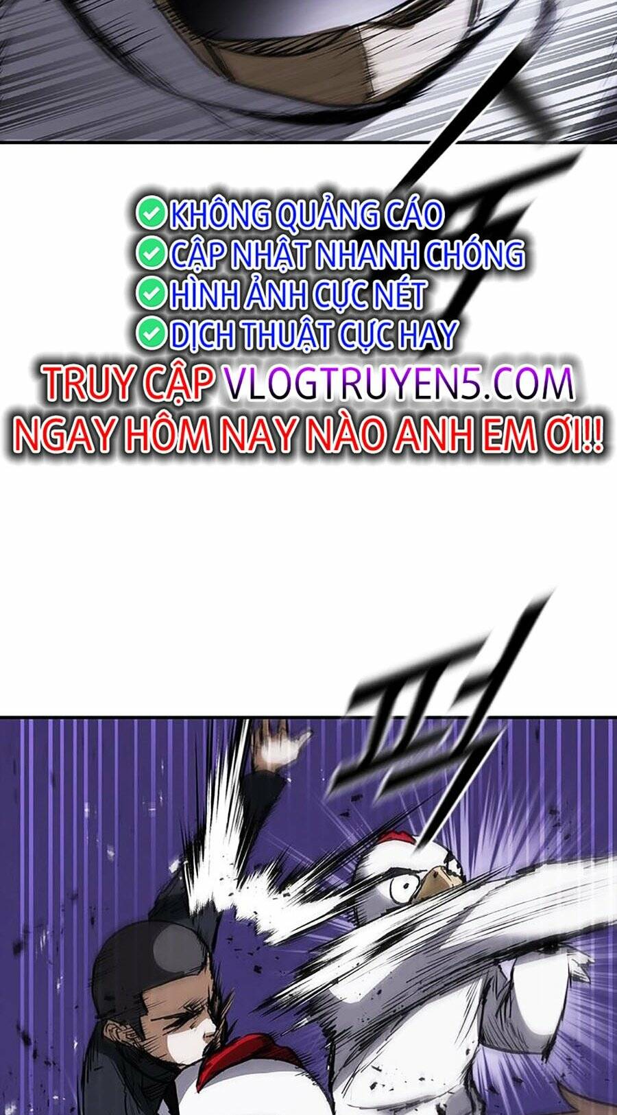 Chương 29 - Trang 71