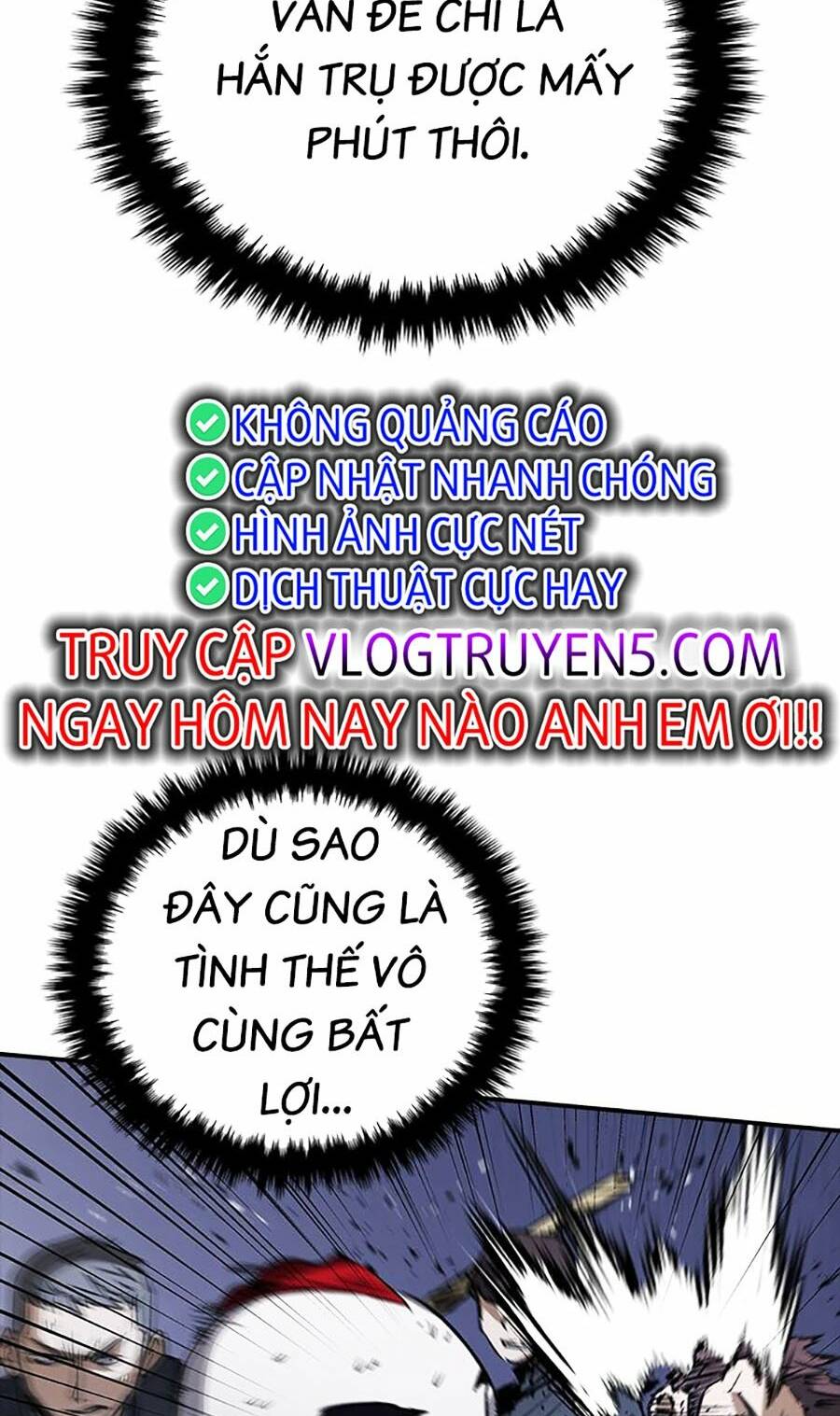 Chương 29 - Trang 76