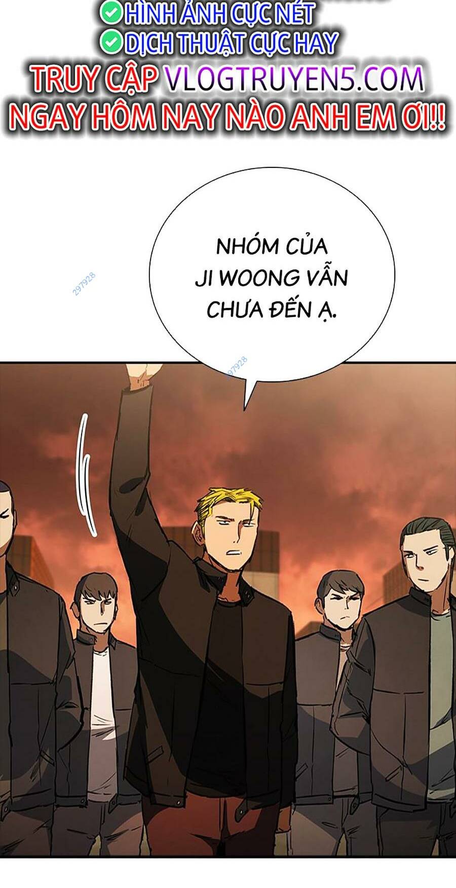 Chương 29 - Trang 10