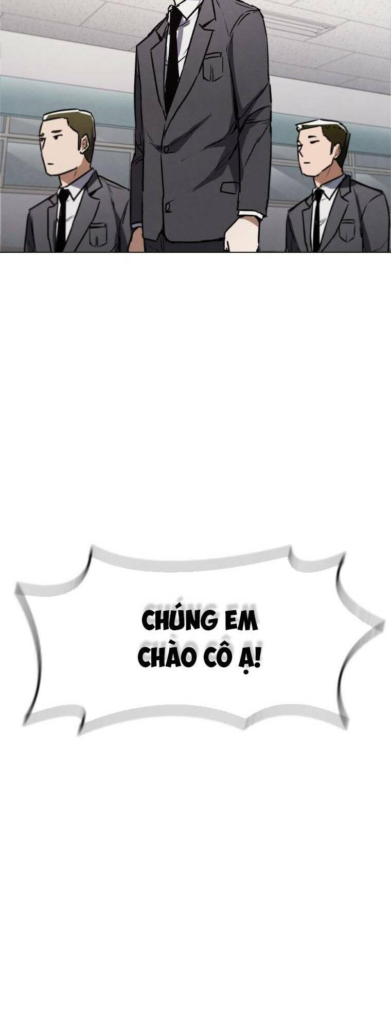 Chương 3 - Trang 27