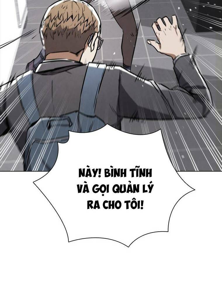 Chương 3 - Trang 76