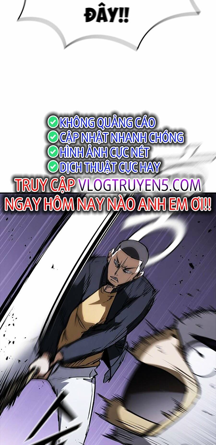 Chương 30 - Trang 12