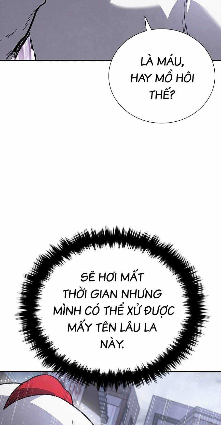 Chương 30 - Trang 17