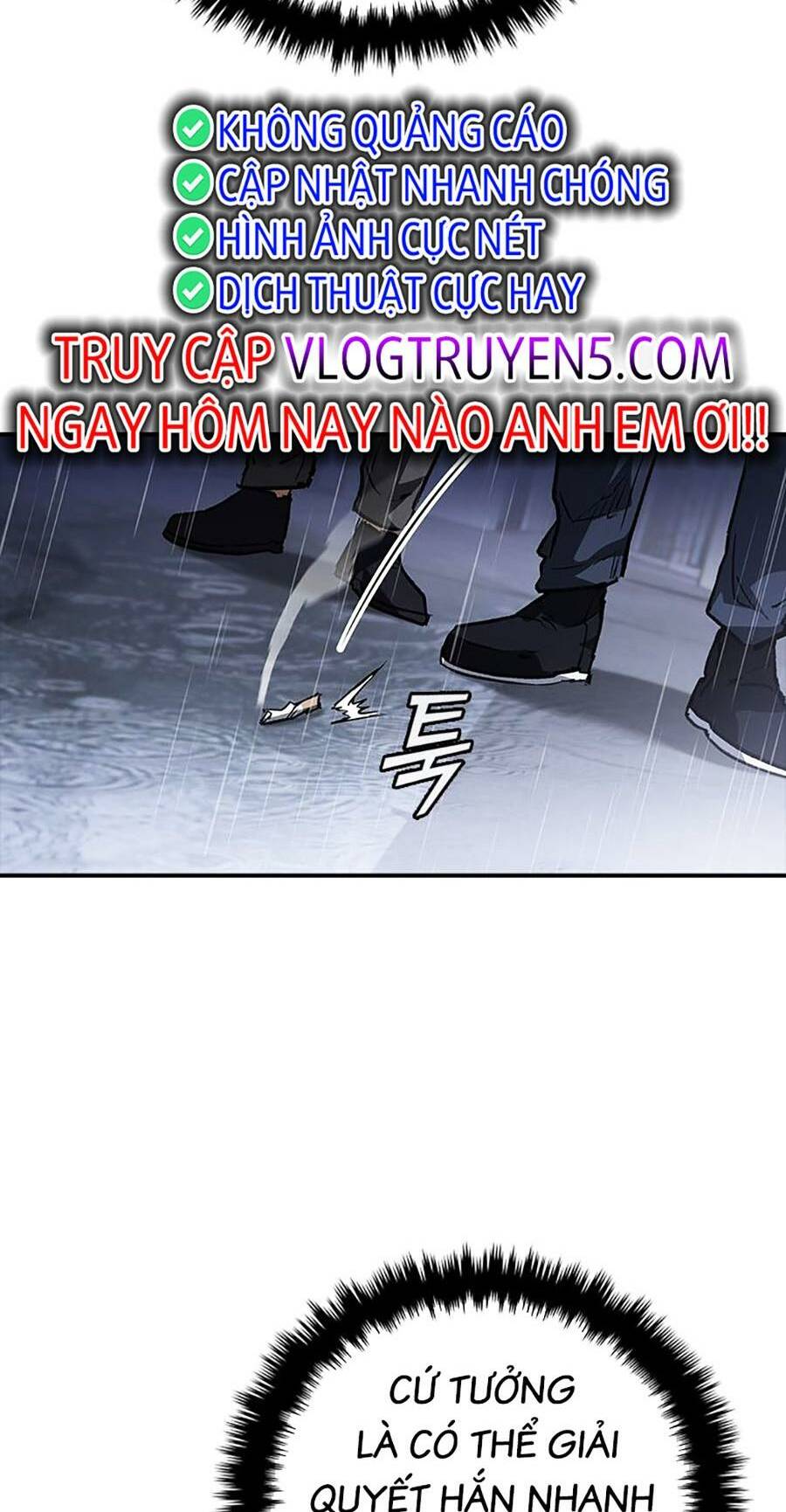 Chương 30 - Trang 21
