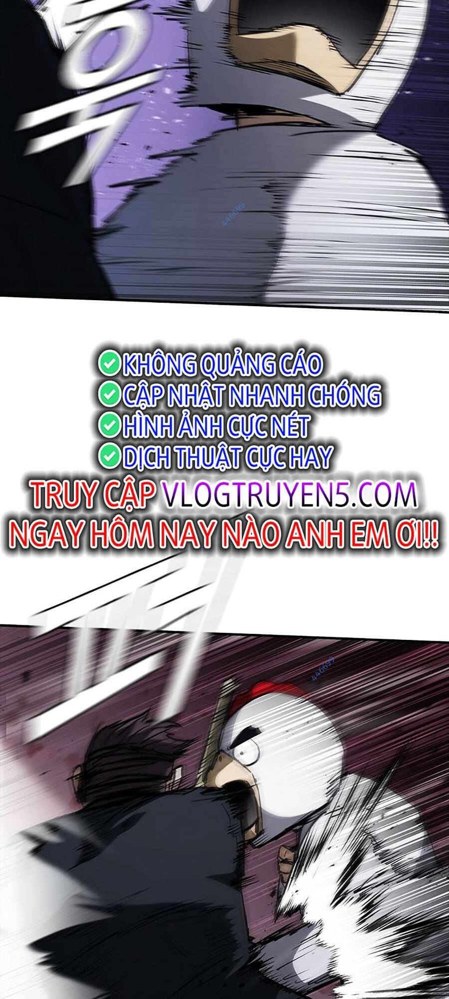 Chương 30 - Trang 25