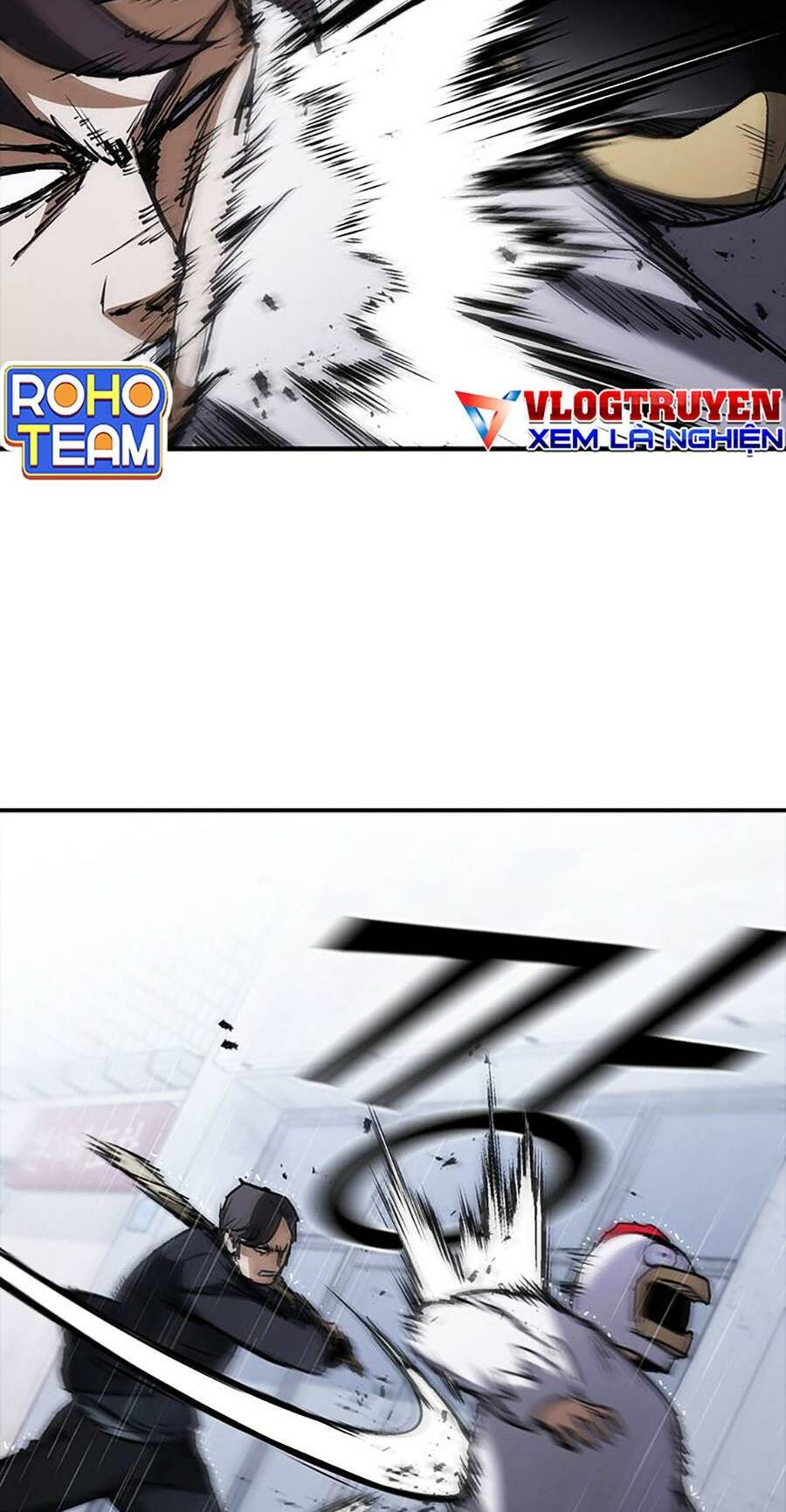 Chương 30 - Trang 27