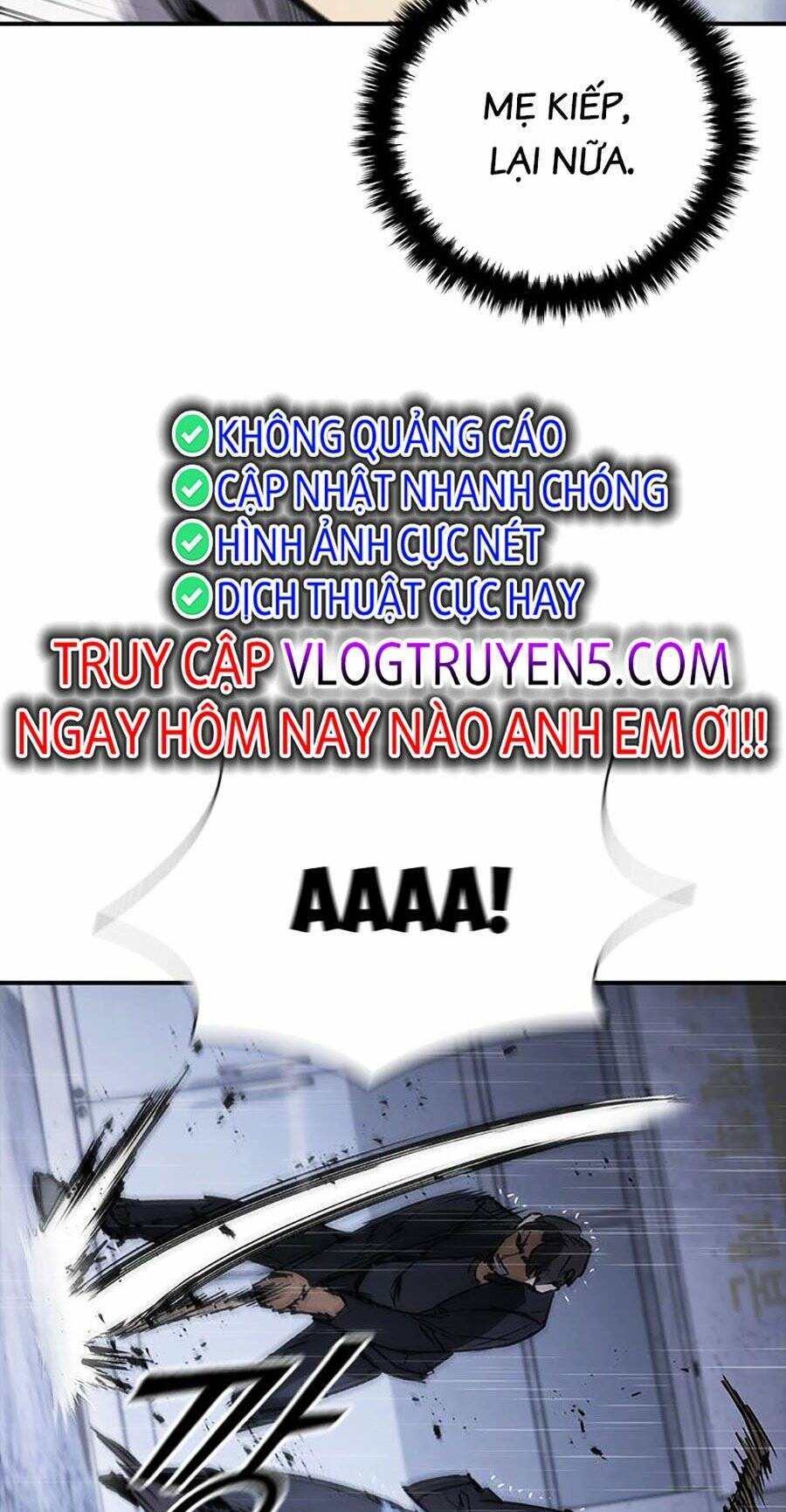 Chương 30 - Trang 29