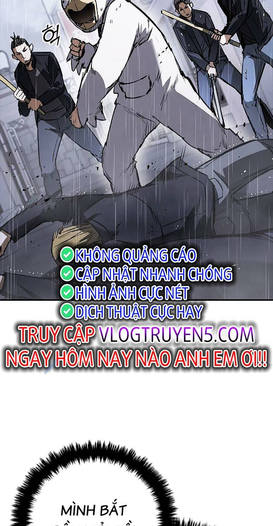 Chương 30 - Trang 33