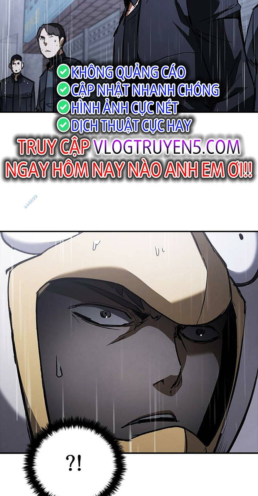 Chương 30 - Trang 38