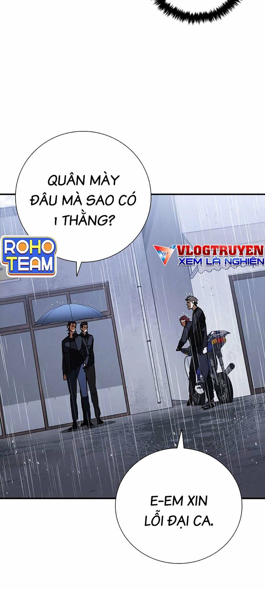 Chương 30 - Trang 40