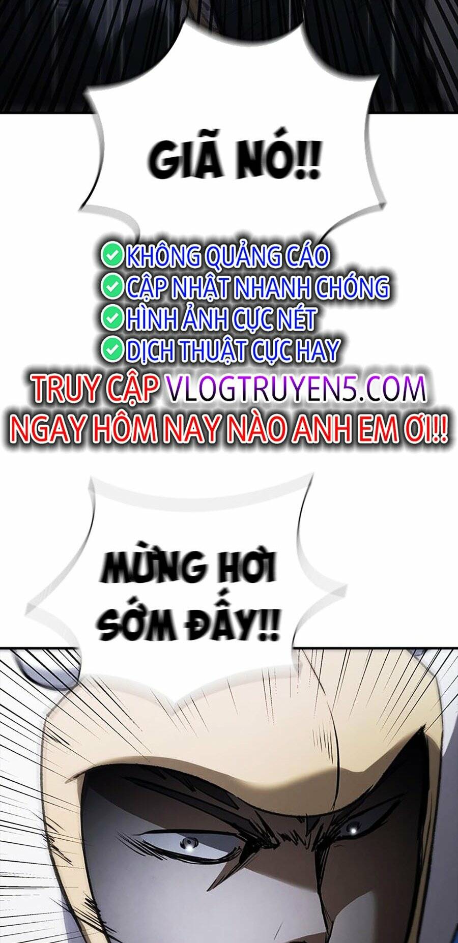 Chương 30 - Trang 5