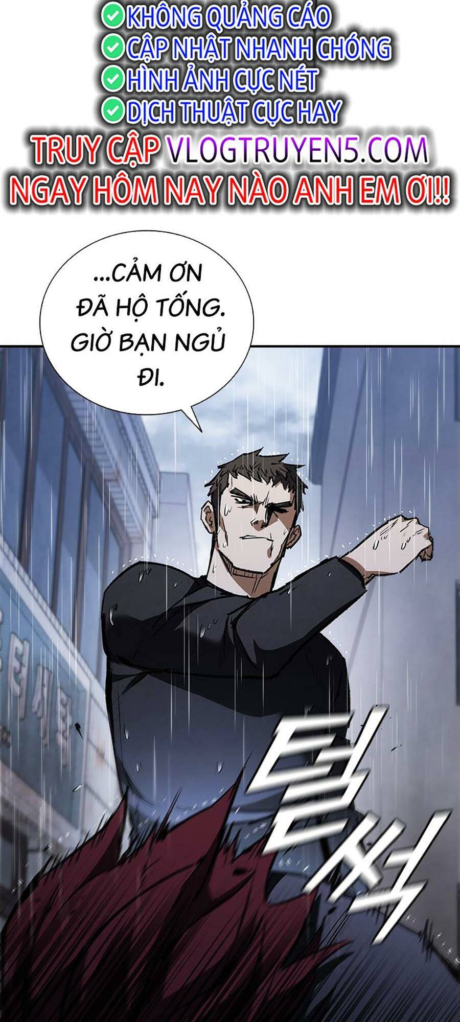 Chương 30 - Trang 43