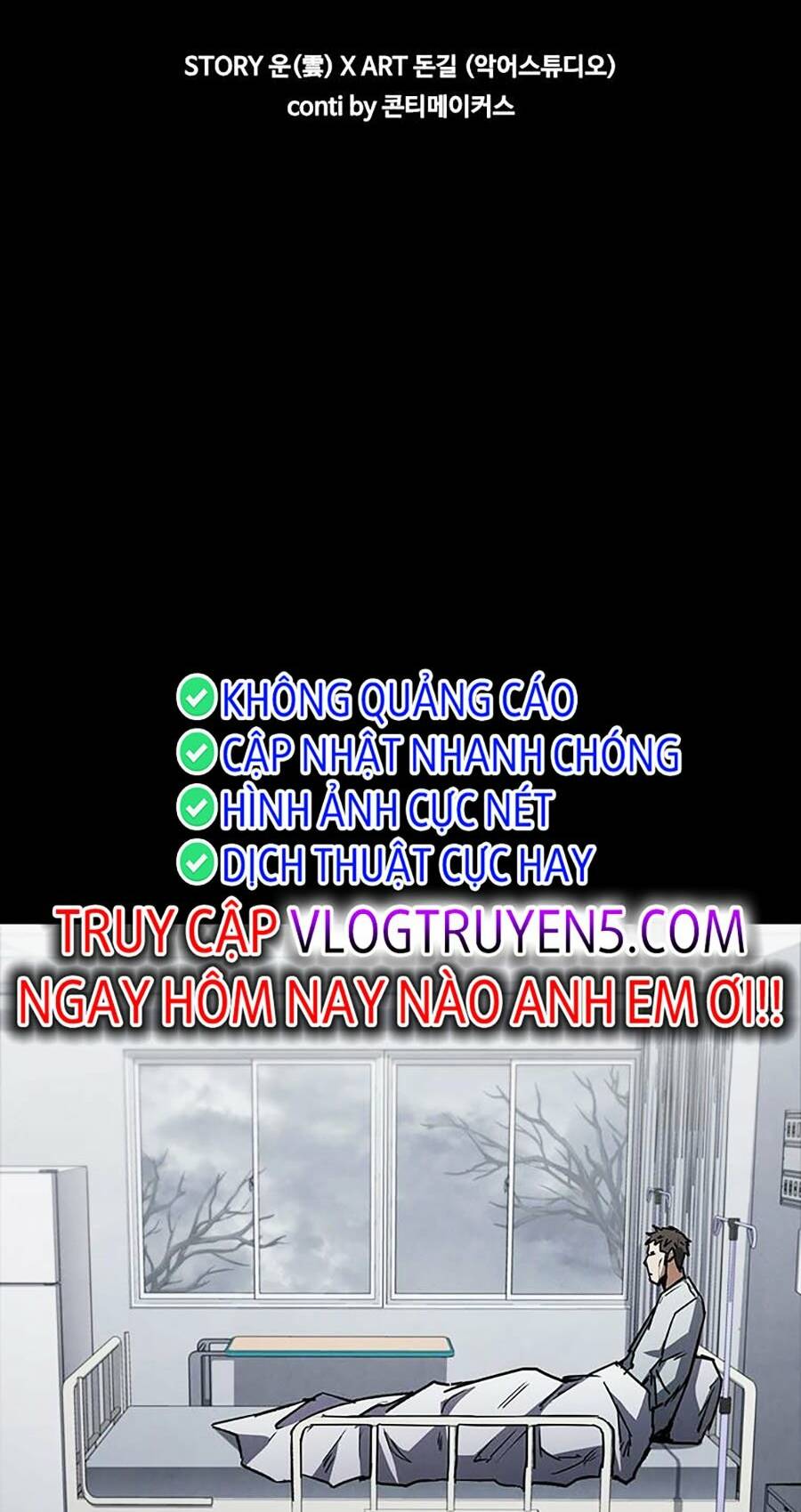 Chương 30 - Trang 48