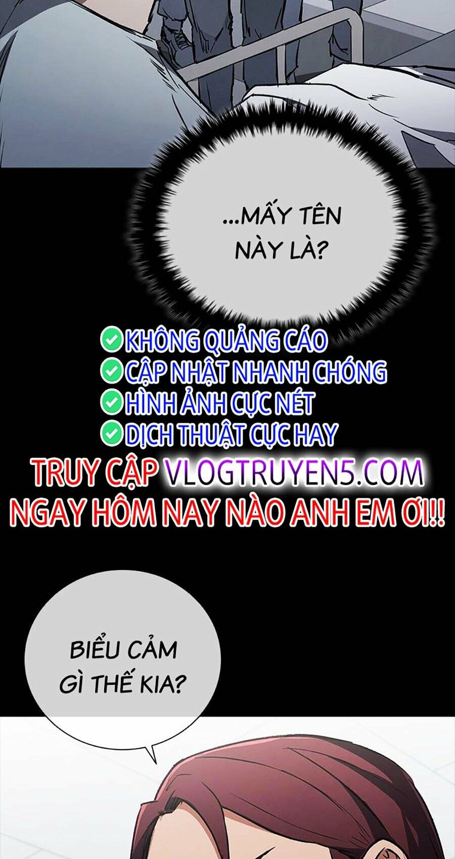 Chương 30 - Trang 53