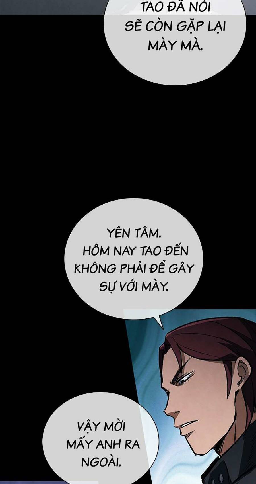 Chương 30 - Trang 57