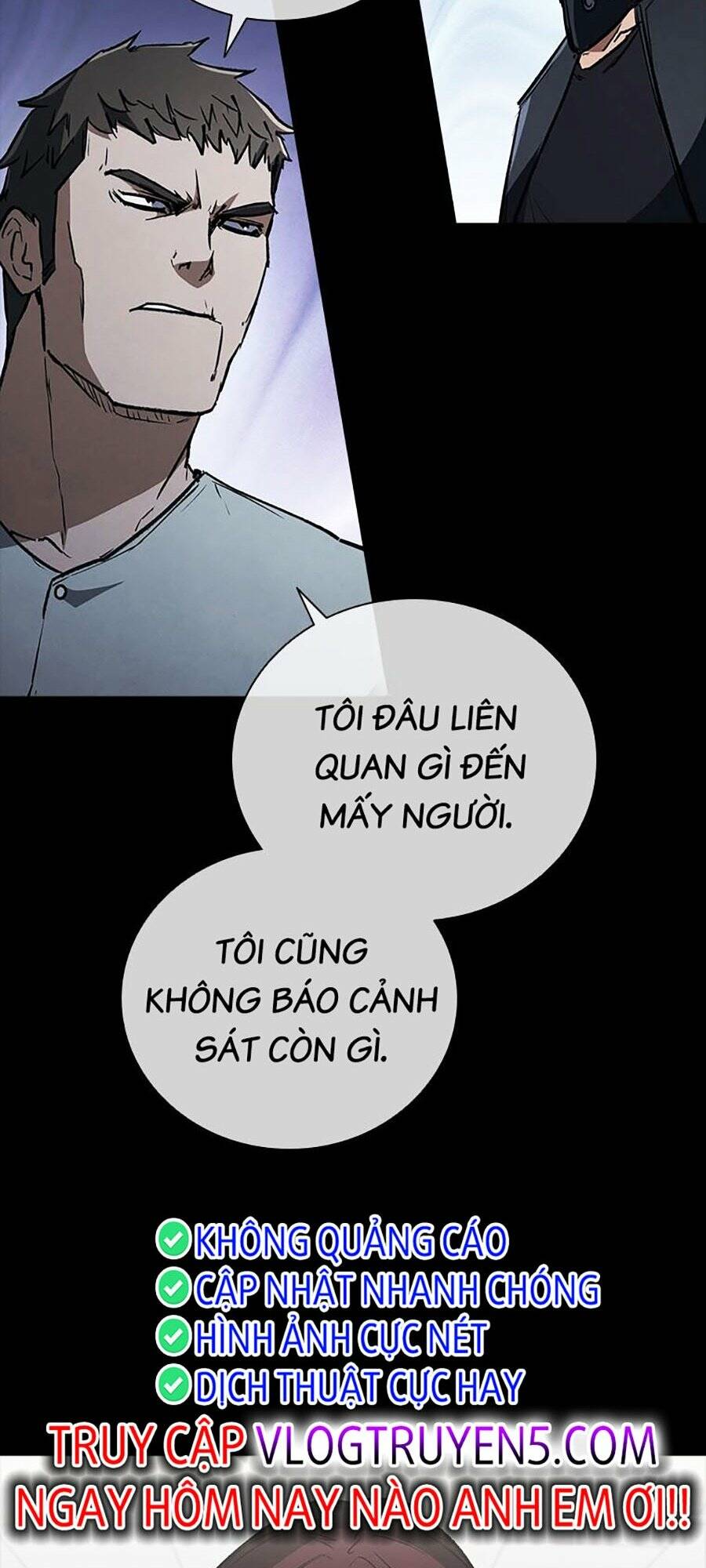Chương 30 - Trang 58