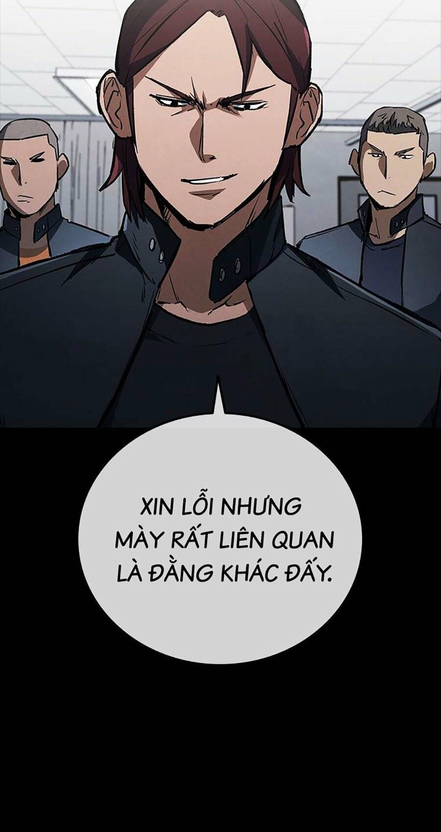 Chương 30 - Trang 59