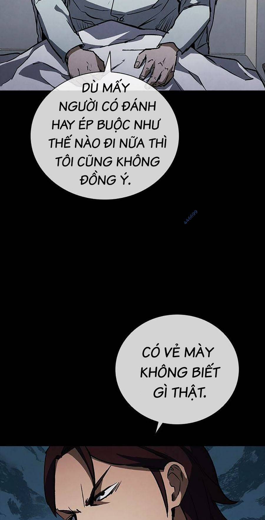 Chương 30 - Trang 62