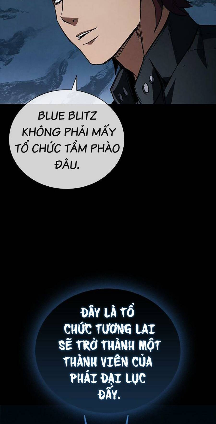 Chương 30 - Trang 63