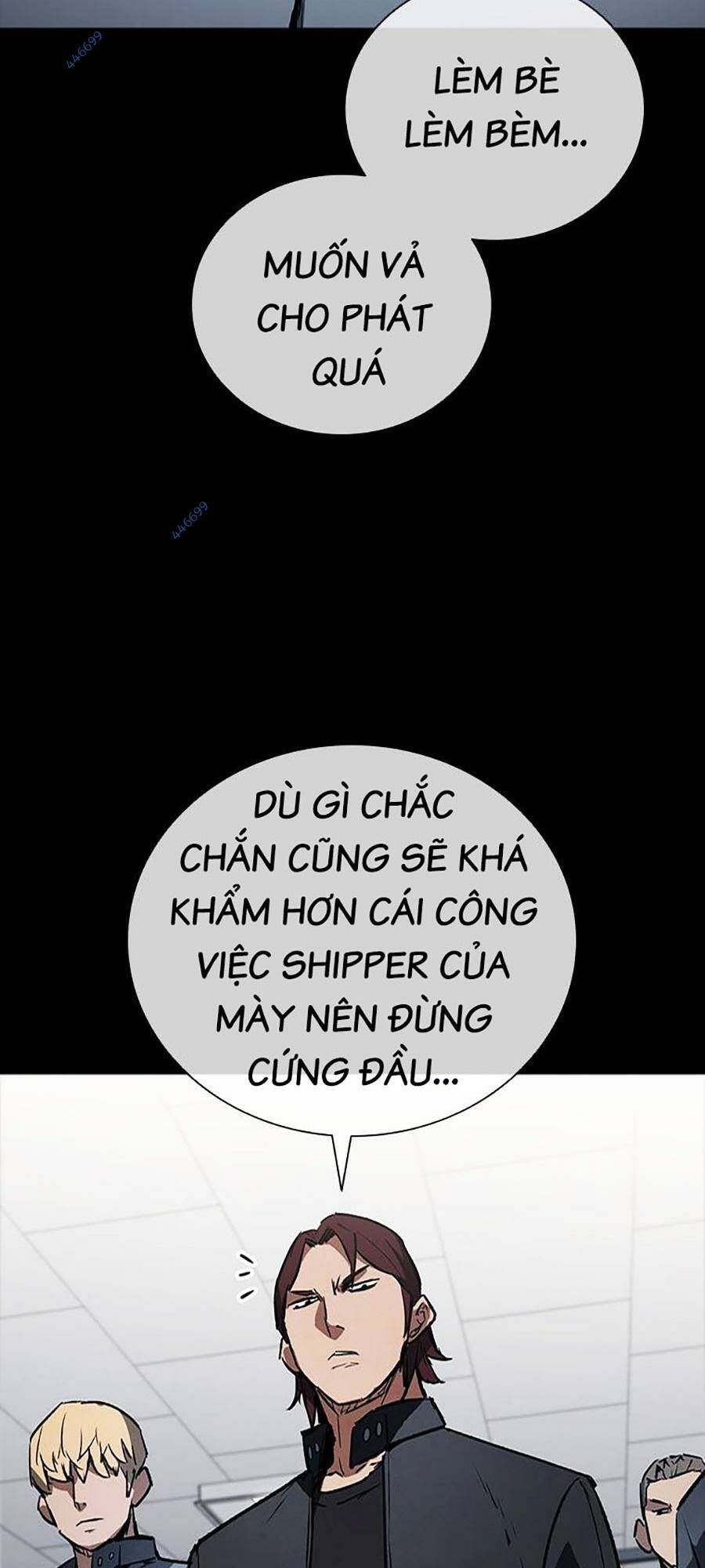 Chương 30 - Trang 67