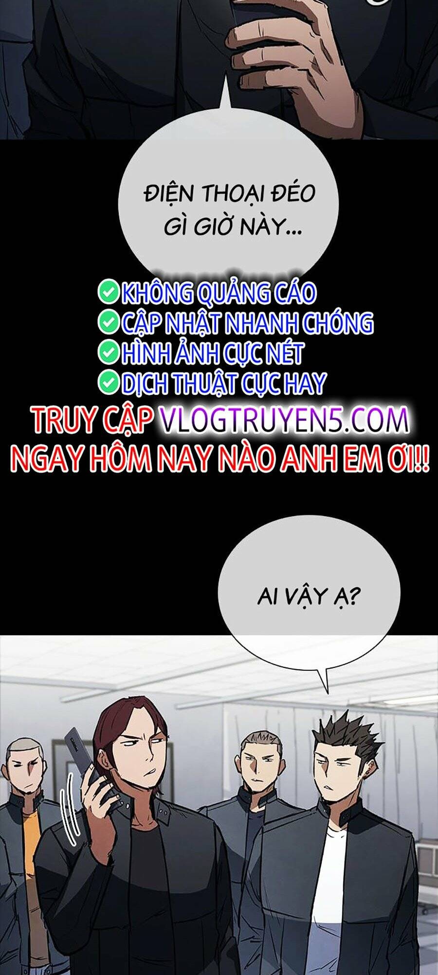 Chương 30 - Trang 70