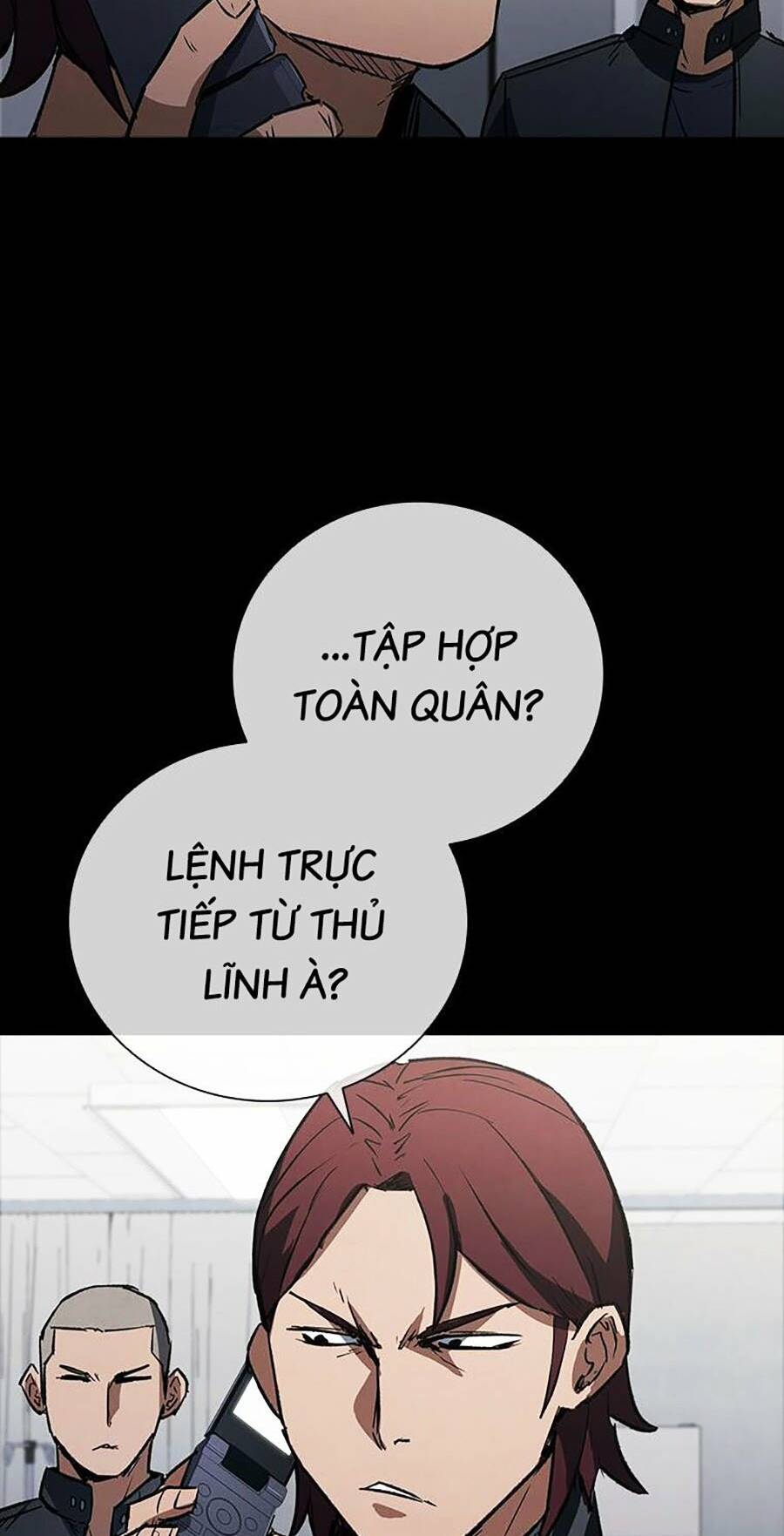 Chương 30 - Trang 72