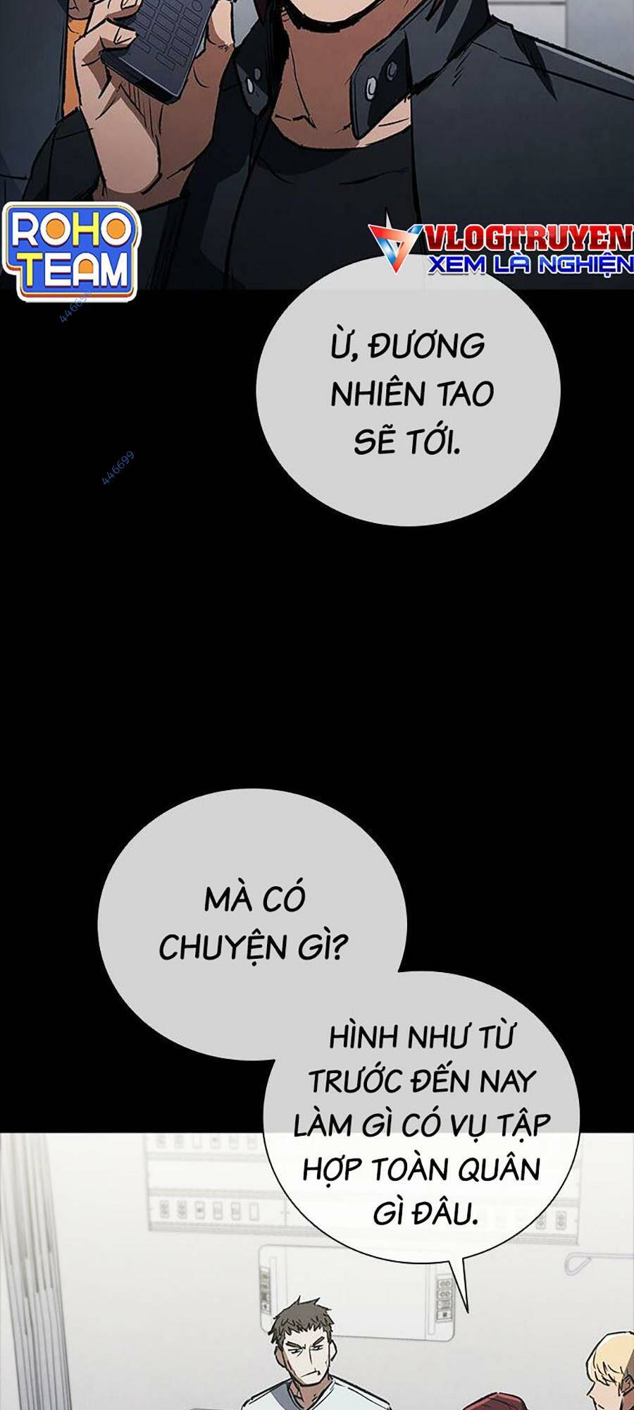 Chương 30 - Trang 73