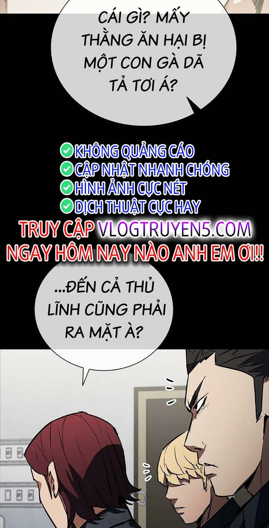 Chương 30 - Trang 75