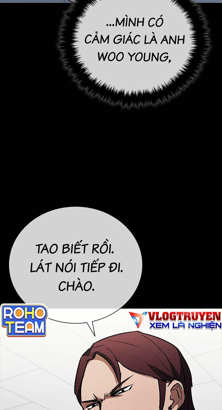 Chương 30 - Trang 77